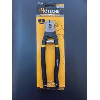 ราคา คีม คีมตัดลวด ตัดลวดสลิง hoteche 140604 (18691579560)