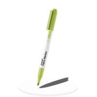 ราคา ปากกาเพ้นท์ผ้า ปากกาเขียนผ้า ชนิดติดถาวร ซักไม่ออก Monami Fabric Marker 470 มาร์คเกอร์เขียนผ้า (19933417810)