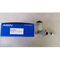 ราคา แม่ปั้มครัชบน TOYOTA MIGHTY XLN85 TIGER5L AISIN แท้ๆ ราคาลูกละ 950บาท (1855942931)