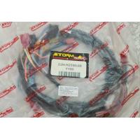 ราคา ชุดสายไฟ YAMAHA Y100 Mate100 นางพญา Y111 Y80 (16852756018)