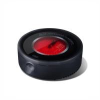 ราคา เตาไฟฟ้าอเนกประสงค์ขนาดเล็กสำหรับ เตาไฟฟ้าอเนกประสงค์ เตาชาไฟฟ้า 800w เตาไฟฟ้าอเนกประสงค์ เตาเซรามิคชงชา ต้มน้ำเพื่อชงชา electric tea stove (14323414093)