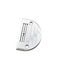 ราคา เเป้น ฟันจักรเย็บอุตสาหกรรม รุ่น E 4เเถว ใช้กับจักรเย็บอุตสาหกรรม (9919497517)