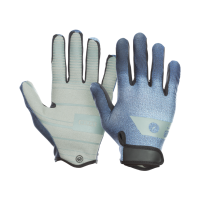 ราคา ION x Clubloongchat ION Amara Gloves Half Finger Full Finger ถุงมือ สำหรับกีฬาทางน้ำ เวคบอร์ด สกีน้ำ ไคท์เซิร์ฟ วินด์เซิร์ฟ กระชับมือ (10299870125)