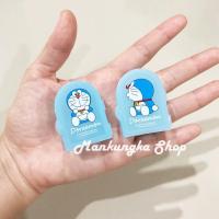 ราคา 1ชุด 2 ชิ้น ที่แขวนแปรงสีฟัน ที่ใส่แปรงสีฟัน ที่เก็บแปรงสีฟัน ลายการ์ตูนน่ารัก (2695628924)