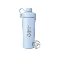 ราคา BlenderBottle Radian Insulated Stainless Steel 26oz แก้วเชคสแตนเลส ขนาด 26 ออนซ์ (21098714545)
