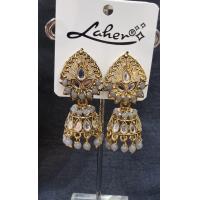 ราคา ต่างหูระฆังอินเดีย (16047025877)