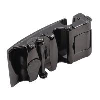 ราคา Casual Men Belt Buckle Automatic Belt Mens Metal Belt Buckle Heads Stylish (13848070558)