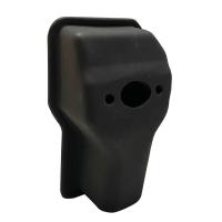 ราคา NOKER ท่อไอเสีย เลื่อยยนต์ รุ่น 3800 5200 MS180 (13572638769)