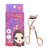 ราคา ที่ดัดขนตา เคที่ดอลล์ CATHY DOLL Eyelash Curler (21348591048)