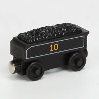 ราคา Thomas And Friendsรถไฟของเล่นของเล่นเด็กของเล่นเด็ก (4659446089)