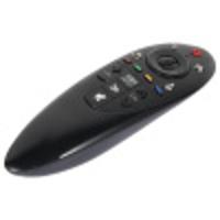 ราคา รีโมตคอนโทรลทีวี แบบเปลี่ยน สําหรับ LG 3D Smart Magic AN MR500G AN MR500 TV LG TV Everso (20936373024)