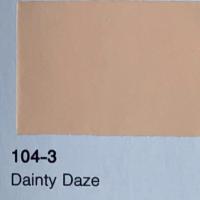 ราคา สีสด สีเบเยอร์ เบเยอร์คูล ออลพลัส กึ่งเงา สีน้ำ อะคริลิคสำหรับภายนอก และภายใน ขนาด 9 ลิตร (17044198675)