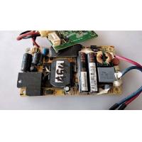 ราคา อันที่ 454 TCL L24D20ED ซัฟฟลาย 40 P041C0 PWE1XG บูต 40 RQ2410 DRF2XG รับซ่อมทีวีLED รับซ่อมเครื่องซักผ้า รับซ่อมตู้เย็น รับซ่อมไมโคเวฟ พุทธมณฑลสาย4 หมู่บ้านสินสมบูรณ์ (16074820974)