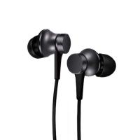 ราคา พร้อมส่ง Xiaomi Mi In Ear Headphones Basic หูฟัง เสี่ยวหมี่ หูฟังอินเอียร์ รุ่นเบสิคของแท้ รับประกันศูนย์ไทย 6 เดือน (12493652615)