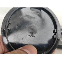 ราคา ฝาปิดเลนส์ ยี่ห้อ Konica ขนาด 55mm 62mm แท้ Made in japan ส่งไว Fast Canon Genuine Original Vintage Front Lens Cap For AR Lens (17398850036)