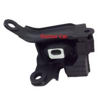 ราคา ยางแท่นเครื่อง ยางแท่นเกียร์ มาสด้า Mazda 2 Skyactiv 2014 2018 เครื่อง เบนซิน 1 3L เกียร์ออโต้ AT Doctor Car (17167693726)