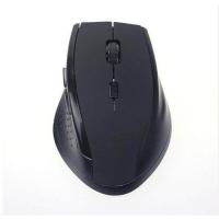 ราคา 卍 Wireless Business Mouse Optical Esports Mechanical Games Office Laptops Universal Silent Ergonomics Easy To Carry (20762270420)