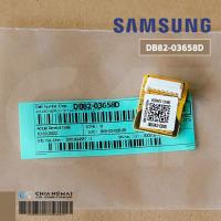 ราคา SAMSUNG DB82 03658D A S ASSY EEPROM OUT สำหรับรุ่น AR13TYHYBWKX IC EEPROM SAMSUNG (12505828245)
