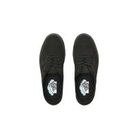 ราคา VANS UA COMFYCUSH AUTHENTIC CLASSIC BLACK รองเท้าลิขสิทธิ์แท้ 100 (15871020106)