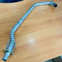 ราคา คอท่อเลส SONIC 2004 สปริง (9114239317)