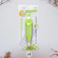 ราคา ลิควิดเทป 3เมตร 952 KCR พร้อมส่ง เทปลบคำผิด ลิควิด ลิควิดเทปลบคำผิด (6299828445)