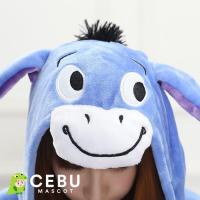 ราคา ชุดมาสคอตเด็ก ชุดลาเด็ก พร้อมส่ง ชุดเด็ก มาสคอตแฟนซีเด็ก มาสคอตสัตว์เด็ก ชุดกันหนาวเด็ก ชุดนอนมาสคอต (5194706287)
