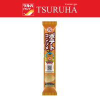 ราคา เบอร์บอน บิสกิต Bourbon Biscuit (21338343006)