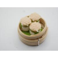 ราคา แยกขาย เข่งติ่มซำจิ๋ว ราคา 1 เข่ง เข่งติ่มซำ ติ่มซำ ติ่มซำจิ๋ว อาหารจิ๋ว อาหาร อาหารจีนจิ๋ว ของจิ๋ว อาหารจีน (19404021766)