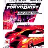 ราคา หนัง Bluray ออก ใหม่ Fast And Furious เร็ว แรงทะลุนรก ภาค 1 9 HobbsandShaw Bluray Master เสียงไทย เสียง ไทย อังกฤษ ซับ ไทย อังกฤษ Blu ray บลูเรย์ หนังใหม่ (19928478559)