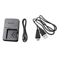ราคา สำหรับ Sony DSC T99C TX66 WX30 W380 W390กล้อง NP BN1แบตเตอรี่ ที่ชาร์จ (20045116900)