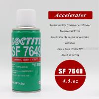 ราคา loctite 243 222 241 242 262 263 272 277 290 Thread lock Anti loose Anaerobic thread sealing screw glue original anti leak glueAdhesives Tape (19671395164)