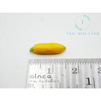 ราคา กล้วยเซรามิคจิ๋ว ราคา ชิ้น กล้วยปอกเปลือกจิ๋ว กล้วยจิ๋ว กล้วย งานเซรามิค กล้วยเซรามิค กล้วยปอกเปลือก ของจิ๋ว ของตกแต่ง (17445026431)