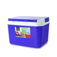 ราคา กระติกเก็บความเย็น ถังแช่น้ำแข็ง กระติกน้ำแข็ง กระติกน้ำ ice box 3 5 11 20 30 50 ลิตร เก็บความร้อน ความเย็นได้นาน 5 6ชั่วโมง Simplexyz (17960392307)