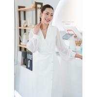 ราคา AmilyBrand เดรส B59912 (18330222734)