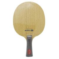 ราคา ไม้ปิงปอง YINHE NO 7055 (5414860121)