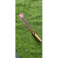 ราคา มีดโต้ มีดอีโต้ มีดอีโต้หัวมน มีดโต้หัวตัดทำจากเหล็กกล้า มีดโต้ตราประทีป (21286790383)