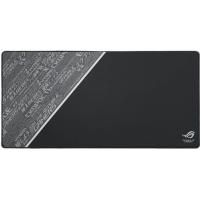 ราคา สินค้า NEW ASUS NC01 ROG Sheath BLK Mousepad (16321010585)