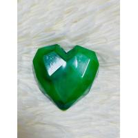 ราคา สบู่จิ๋วใส่ห่อแรป ขนาดพกพา สบู่ใช้แจกเป็นของขวัญ หรือของชำร่วยเล็กได้ๆ (18717059368)