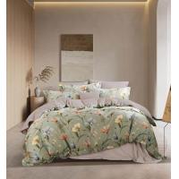 ราคา ราคาโปร Cannon ชุด ผ้าปูที่นอน รุ่น Truluxe Matisse (21342556294)