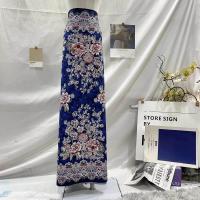 ราคา MOMOBATIK ผ้าถุง ผ้าโสร่งชาย ผ้าถุงผู้ชาย ผ้าบาติกอินโด เย็บแล้วใส่สบาย พร้อมส่ง (21304104416)