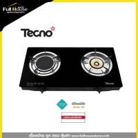 ราคา TECNOGAS เตาแก๊สตั้งโต๊ะ รุ่น TNS IG 271B NEW MODEL (20016107830)