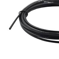 ราคา Hydraulic Oil Pipe Thin Tube 3x2 mm For RC Excavator Loader Dump Truck Engineering Truck Model Parts (15561925119)