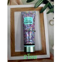 ราคา สินค้าราคาส่ง Body Lotion ขนาด 236ml โลชั่นบำรุงผิว ครีมทาผิว Victoria Secret งานมิลเลอร์ รหัส 99 (20478266299)