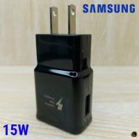ราคา ที่ชาร์จ Samsung Galaxy A13 5G 15W Type C ซัมซุง หัวชาร์จ US สายชาร์จ 1 2เมตร Fast Charge ชาร์จเร็ว ชาร์จด่วน ของแท้ศูนย์ (19053404884)