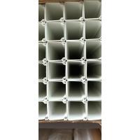 ราคา NANO 1เมตร รางเก็บสายไฟ รางสายไฟพลาสติก รางเก็บสายไฟสีขาว รางไฟ รางครอบสายไฟ ราง รางทึบเก็บสายไฟ รางเก็บสายไฟใหญ่ รางเก็บสายทีวี รางเก็บสายสัญญาณ UPVC Cable Trunking (16930786281)