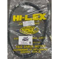 ราคา สายเบรคมือหลัง mazda 323 sedan มีราคาเส้นละ คู่ละ (8590774448)