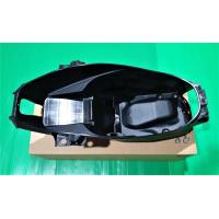 ราคา ยูบ๊อกPCX150 ปี2016 2017 แท้เบิกศูนย์ Honda (1719874567)