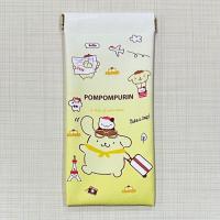 ราคา ซองใส่แว่น ลายการ์ตูน หนังPUลาย (21317267838)
