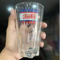 ราคา แก้วเป๊ปซี่ กระบอกน้ำเป๊ปซี่ สวยๆ (19489447582)