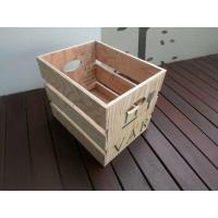 ราคา ไม้สักไม้แปรรูปไม้โครงสร้างไม้DIYหนา1นิ้ว ยาว100ซม (19103251637)